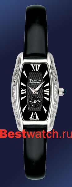 Часы Auguste Reymond Cleo AR618030.261